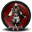 Assassin`s Creed II 8 Icon 32x32 png